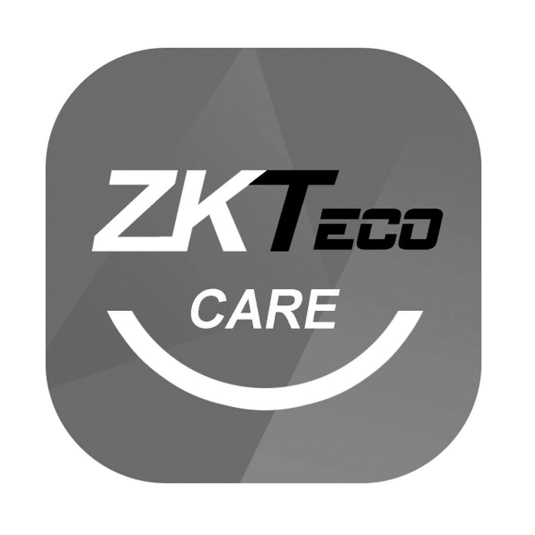 zk teco care