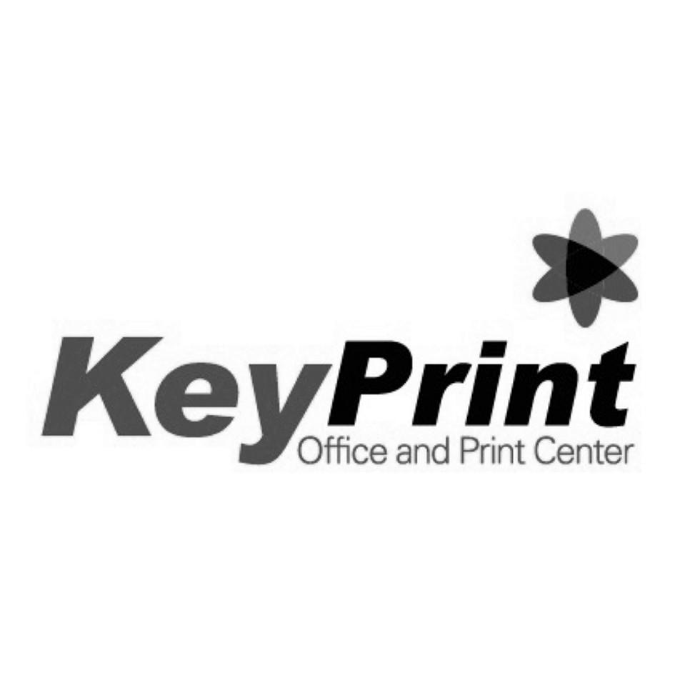 key em>print/em em>office/em and em>print/em em>center