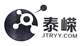 泰嵘 jtryy.com