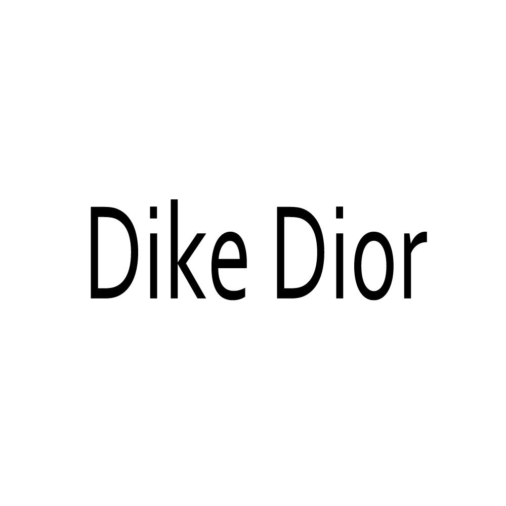 dikedior_企业商标大全_商标信息查询_爱企查