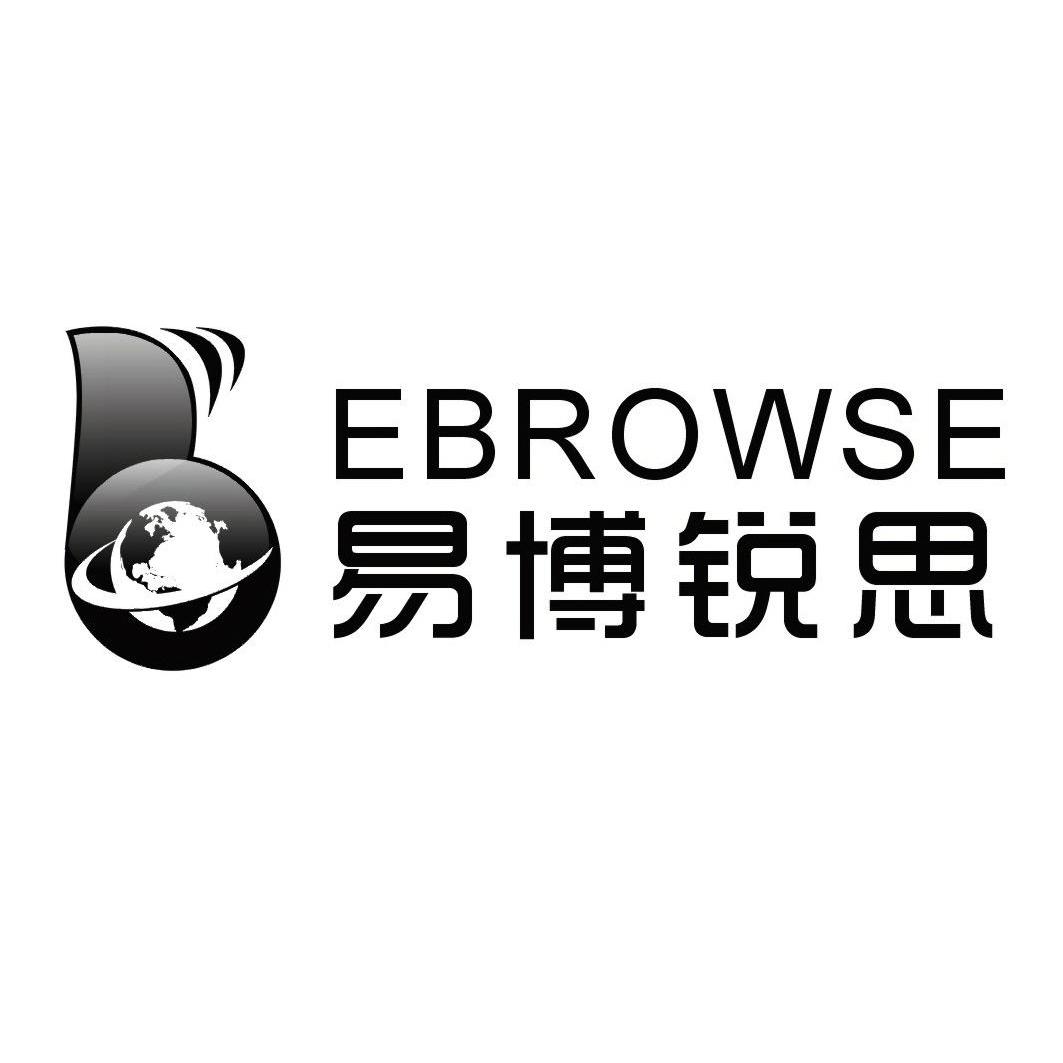 em>易/em em>博锐思/em ebrowse