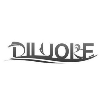 diluoke