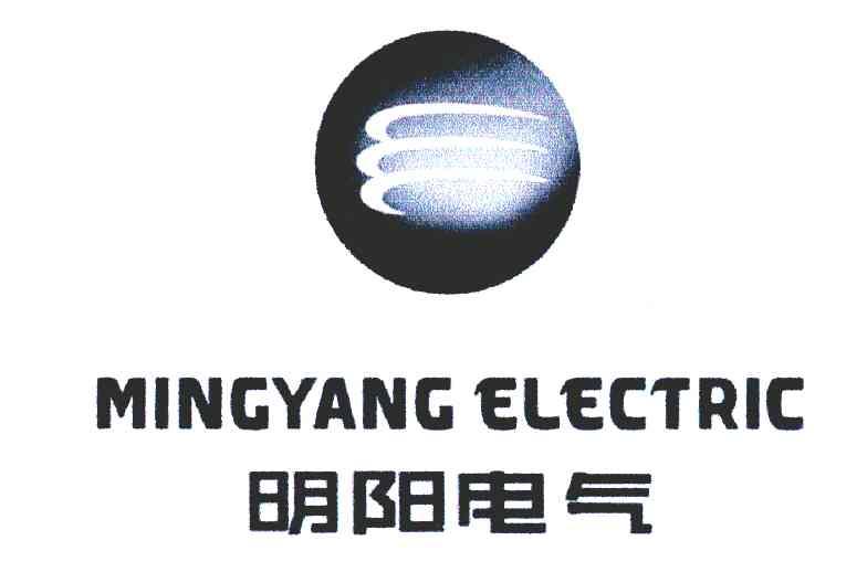 明阳电气;mingyangelectric