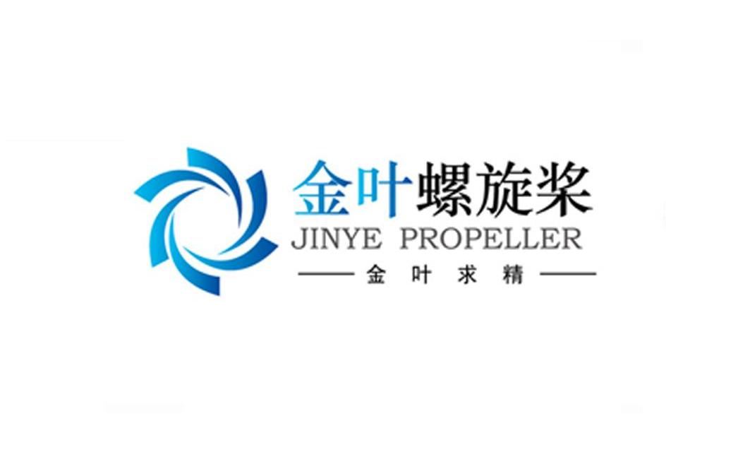  em>金叶 /em> em>螺旋桨 /em>  em>金叶求精 /em>  em>jinye /em>  