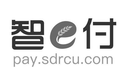 sdrcu.com