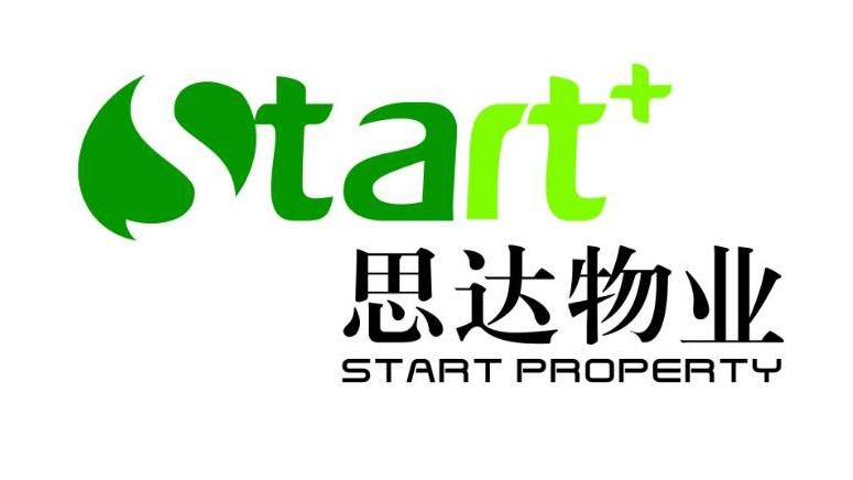 em>思达/em>物业 em>start/em em>start/em property