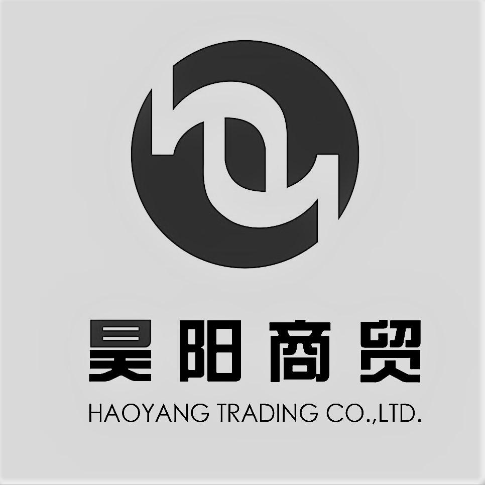 em>昊阳/em em>商贸/em haoyang trading co,ltd.