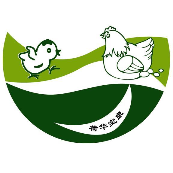 10814394申请日期:2012-04-23国际分类:第31类-饲料种籽商标申请人