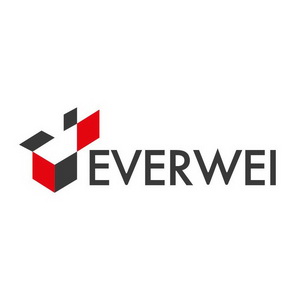 商标详情申请人:东莞市恒薇家居用品有限公司 办理/代理机构:阿里巴巴