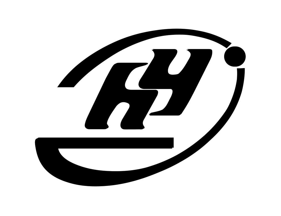 hy