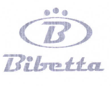 bibetta b