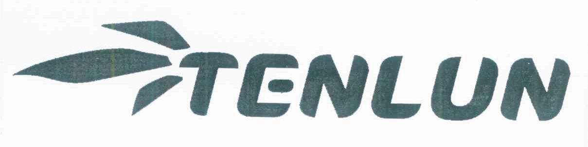 em>ten/em em>lun/em>