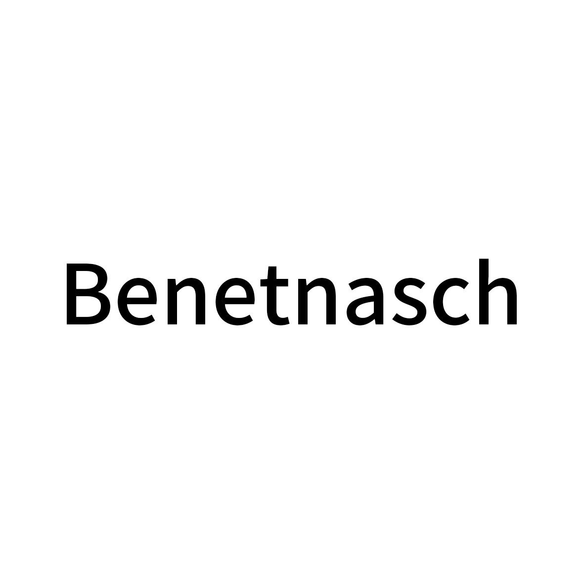 em>benetnasch/em>