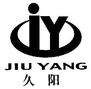 久阳jy