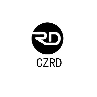  em>czrd /em> rd