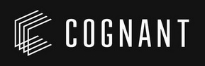  em>cognant /em>