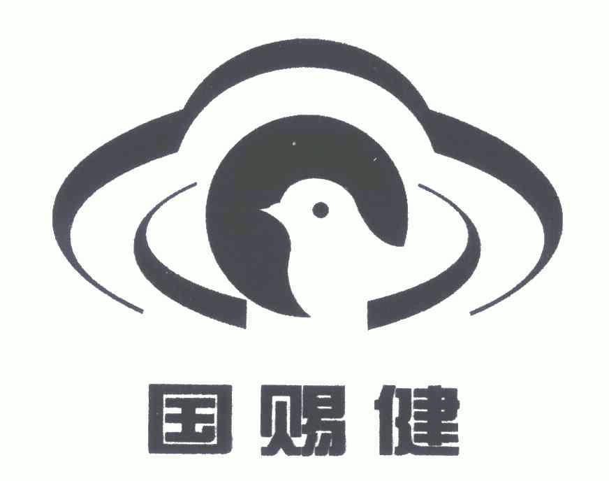 北京世纪瑞鑫商标代理事务所(普通合伙)国赐家商标已无效更新时间