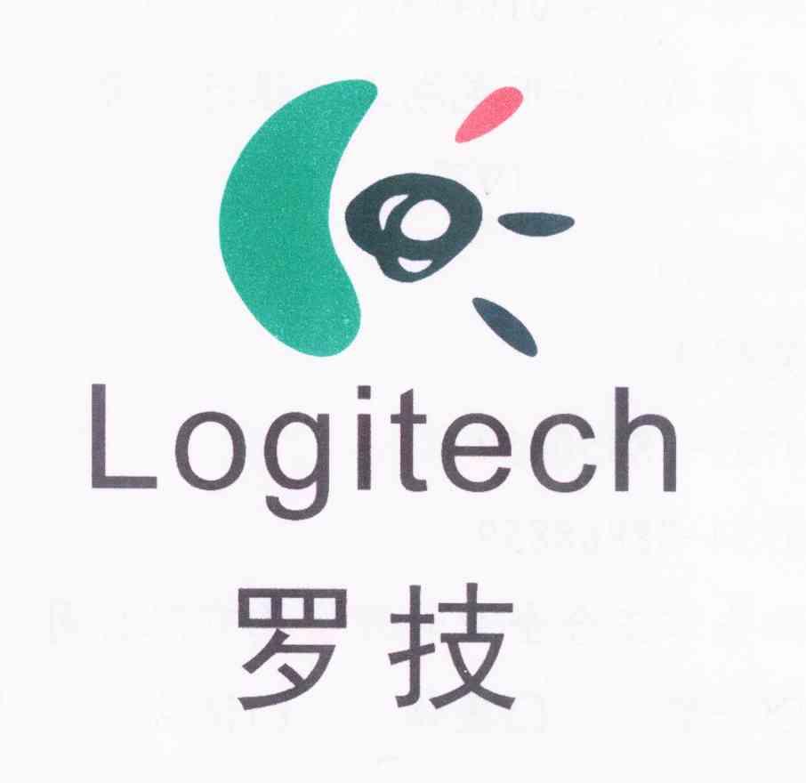  em>罗技 /em>  em>logitech /em>