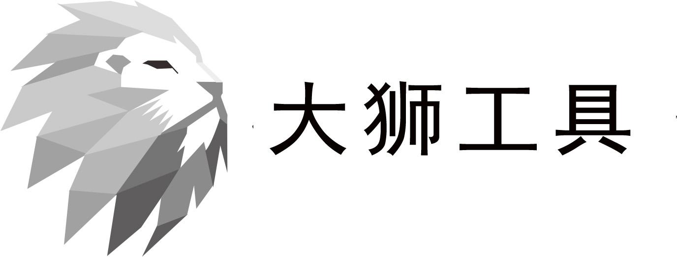 申请/注册号:45256767申请日期:2020-04-08国际分类:第35类-广告销售