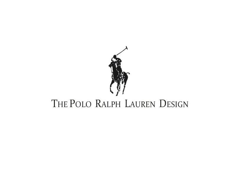 the polo ralph em>lauren/em em>design/em>