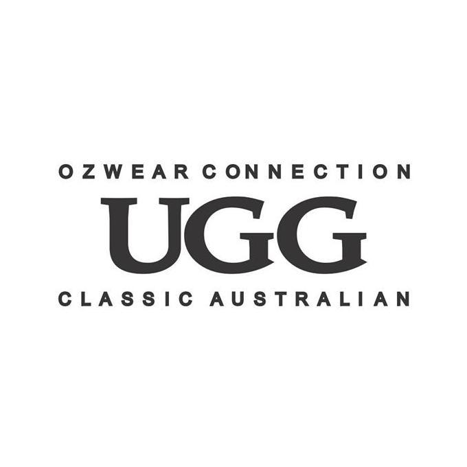 ozwearconnectionclassicaustralianugg_企业商标大全_商标信息查询