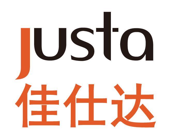 佳世达jusda_企业商标大全_商标信息查询_爱企查