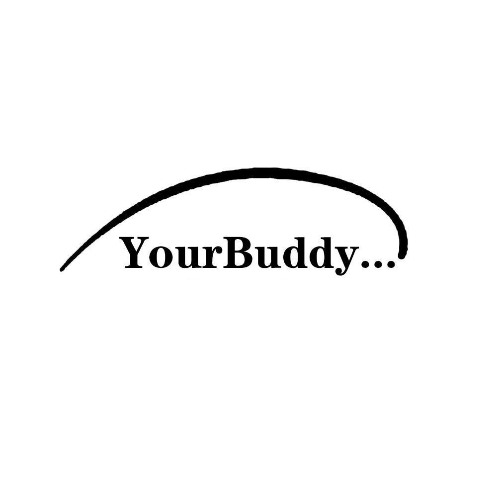 yourbuddy