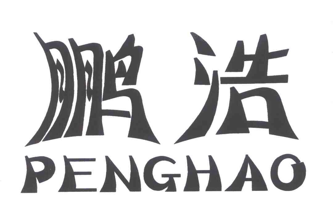 鹏浩;peng hao