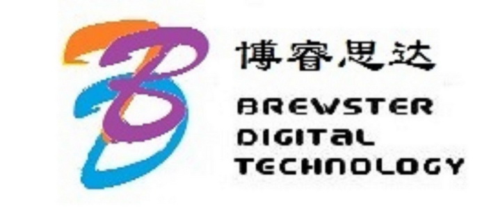 博 em>睿思/em em>达/em brewster digital technology