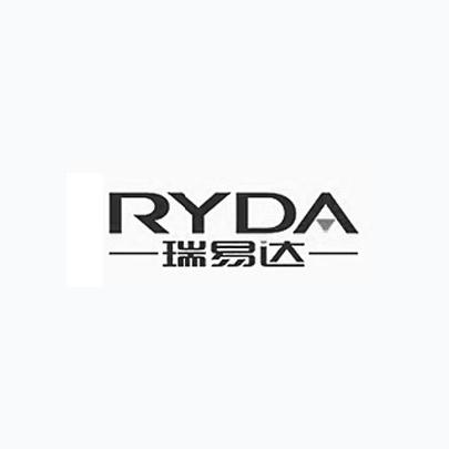 ryda 瑞易达