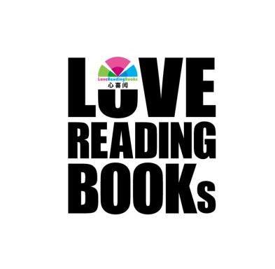 心喜阅 em>lovereading/em>books