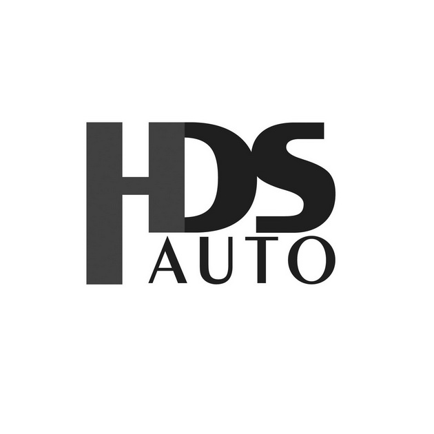 hds auto