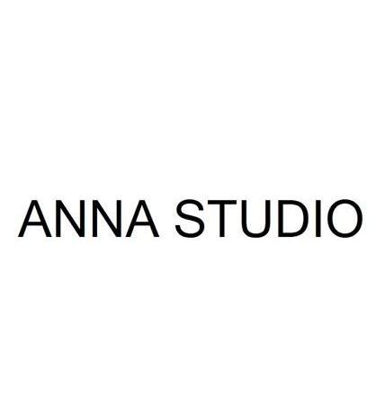 em>anna/em em>studio/em>