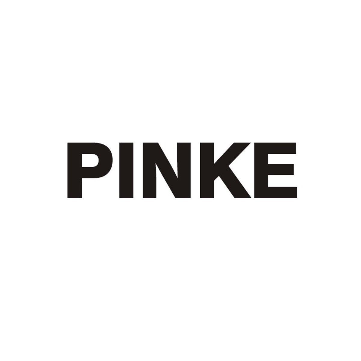 pinke