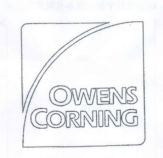 em>owens/em em>corning/em>