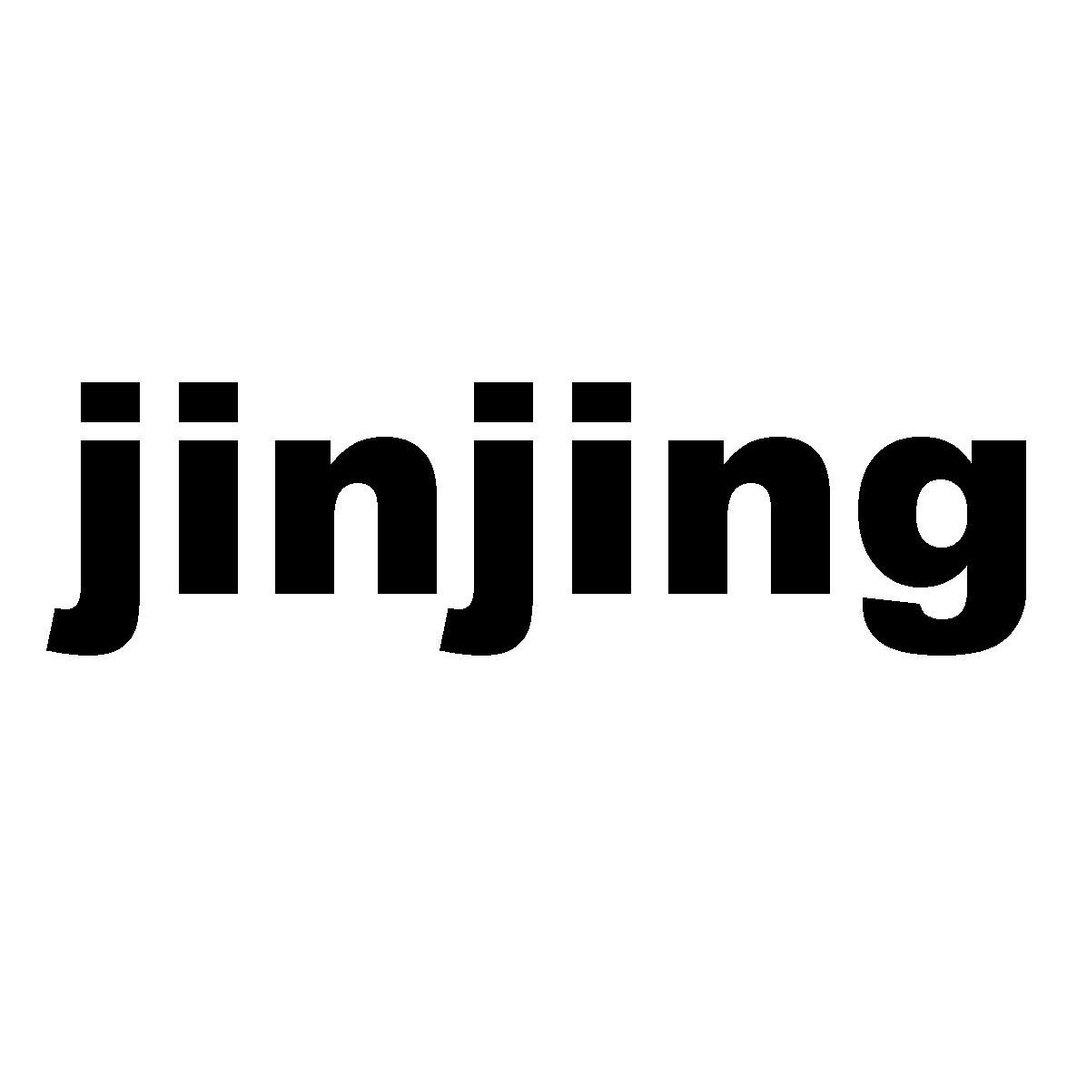 em>jinjing/em>