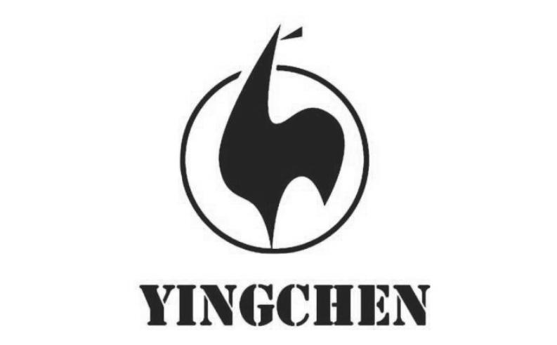  em>yingchen /em>