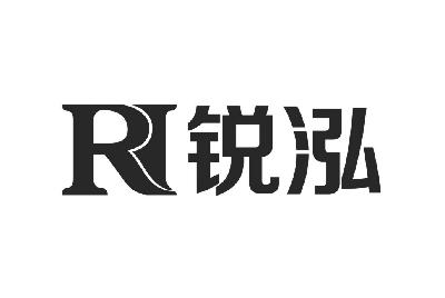 锐泓 em>r/em>