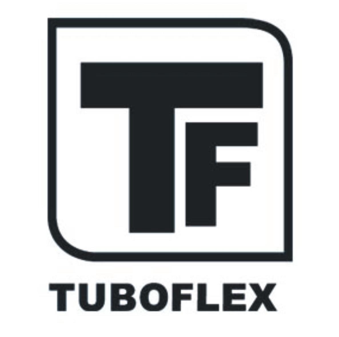  em>tuboflex /em> tf