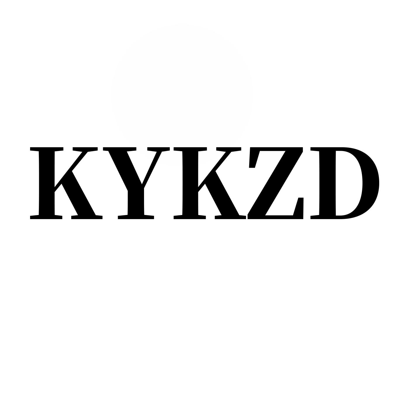 kykzd