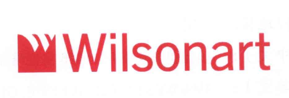  em>wilson /em> em>art /em>