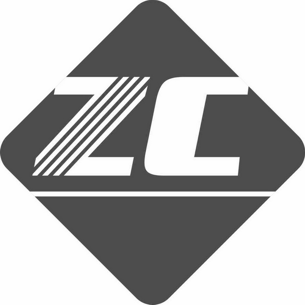 zc                                    