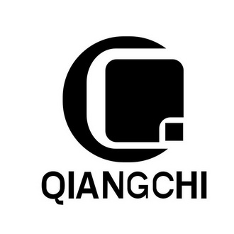 em>qiangchi/em>
