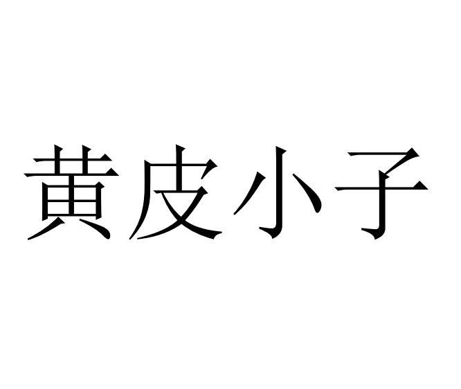 em>黄皮/em em>小子/em>