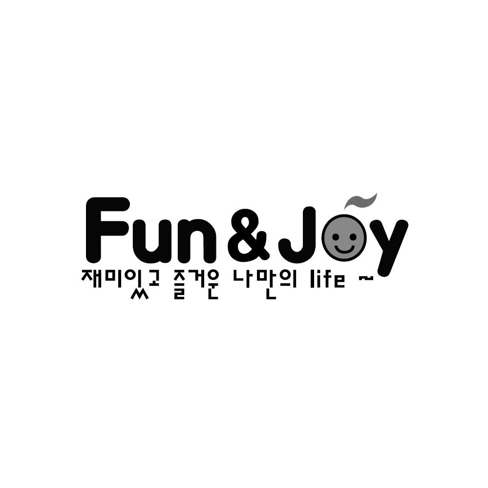 fun&joy  em>life /em>