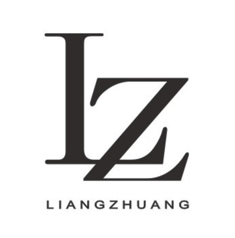 em>lz/em em>liang/em>zhuang