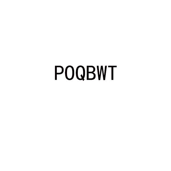 poqbwt