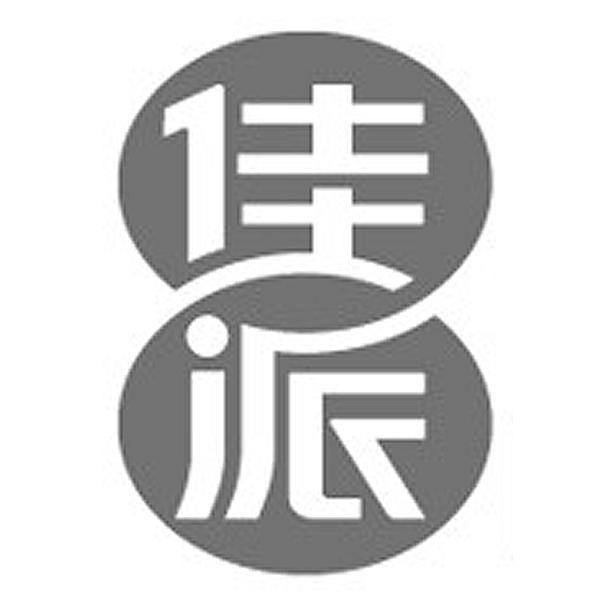 阔缘居_企业商标大全_商标信息查询_爱企查