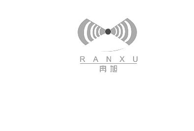 广州锐标知识产权代理有限公司申请人:东莞冉旭电子有限公司国际分类