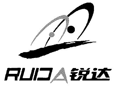 锐达 em>ruda/em>